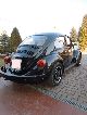 1996 Volkswagen  1996 Beetle skin, beautiful, perfect, Skora, Garbus! Sports car/Coupe Used vehicle photo 2