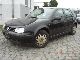 Volkswagen  Golf 1.4 AIR CONDITIONING, D3 1998 Used vehicle photo