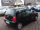 2000 Volkswagen  Lupo 1.0 College Hd +2 + + ESP Euro4 Small Car Used vehicle photo 9