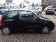 2000 Volkswagen  Lupo 1.0 College Hd +2 + + ESP Euro4 Small Car Used vehicle photo 10