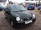 2000 Volkswagen  Lupo 1.0 College Hd +2 + + ESP Euro4 Small Car Used vehicle photo 12