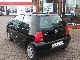 2000 Volkswagen  Lupo 1.0 College Hd +2 + + ESP Euro4 Small Car Used vehicle photo 7