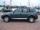 2003 Volkswagen  Touareg 5.0 V10 TDI Aut. Leather Navi air suspension Off-road Vehicle/Pickup Truck Used vehicle photo 2