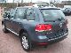 2003 Volkswagen  Touareg 5.0 V10 TDI Aut. Leather Navi air suspension Off-road Vehicle/Pickup Truck Used vehicle photo 3