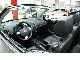 2009 Volkswagen  New Beetle Cabriolet 1.6 Sport Freestyle Cabrio / roadster Used vehicle photo 9