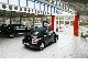 2009 Volkswagen  New Beetle Cabriolet 1.6 Sport Freestyle Cabrio / roadster Used vehicle photo 4