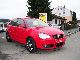 2007 Volkswagen  Polo 1.9 TDI Comfortline with Navi ... Small Car Used vehicle photo 2