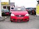 2007 Volkswagen  Polo 1.9 TDI Comfortline with Navi ... Small Car Used vehicle photo 3