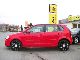 2007 Volkswagen  Polo 1.9 TDI Comfortline with Navi ... Small Car Used vehicle photo 4