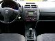 2007 Volkswagen  Polo 1.9 TDI Comfortline with Navi ... Small Car Used vehicle photo 8