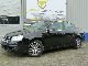 2008 Volkswagen  JETTA 2.0TDI 170hp DPF SPORT AIR LINE, NAVI, 16 \ Limousine Used vehicle photo 3