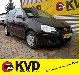 Volkswagen  Polo 1.4 TDI DPF Tour Edition 2007 Used vehicle photo