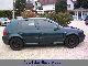 2001 Volkswagen  Golf 1.4 Comfortline, air, 2nd Hand! Limousine Used vehicle photo 5