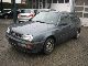 Volkswagen  Golf 1.6 CL 1994 Used vehicle photo