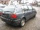 1994 Volkswagen  Golf 1.6 CL Limousine Used vehicle photo 1