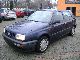 Volkswagen  GL Golf 1.6 * Central Europe * power * airbags * 1994 Used vehicle photo