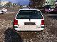 1999 Volkswagen  Passat Variant 1.9 TDI Trendline Estate Car Used vehicle photo 3