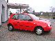 2000 Volkswagen  Lupo 1.0 Small Car Used vehicle photo 2