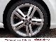 2011 Volkswagen  Polo 1.2 TSI 7-speed DSG Highline Navi Xenon Small Car New vehicle photo 10