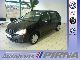 Volkswagen  Polo 1.2 AIR 2009 Used vehicle photo