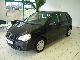 2009 Volkswagen  Polo 1.2 AIR Small Car Used vehicle photo 1