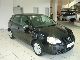 2009 Volkswagen  Polo 1.2 AIR Small Car Used vehicle photo 2