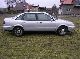 1994 Volkswagen  Passat GL + 2.0i LPG! Limousine Used vehicle photo 1