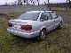 1994 Volkswagen  Passat GL + 2.0i LPG! Limousine Used vehicle photo 2