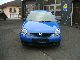 2005 Volkswagen  Lupo 1.0!! TÜV and Au new!! Small Car Used vehicle photo 1