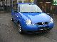 2005 Volkswagen  Lupo 1.0!! TÜV and Au new!! Small Car Used vehicle photo 2