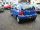 2005 Volkswagen  Lupo 1.0!! TÜV and Au new!! Small Car Used vehicle photo 5
