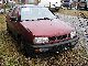 1993 Volkswagen  Golf 1.4 CL Limousine Used vehicle photo 2