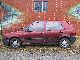1993 Volkswagen  Golf 1.4 CL Limousine Used vehicle photo 3
