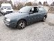 Volkswagen  Special Golf 1.8 GT 1996 Used vehicle photo