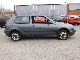 1996 Volkswagen  Special Golf 1.8 GT Limousine Used vehicle photo 3
