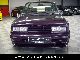 1982 Volkswagen  Golf GTI Convertible GTO Rieger Cabrio / roadster Used vehicle photo 9