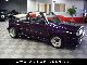 1982 Volkswagen  Golf GTI Convertible GTO Rieger Cabrio / roadster Used vehicle photo 1