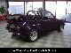 1982 Volkswagen  Golf GTI Convertible GTO Rieger Cabrio / roadster Used vehicle photo 3
