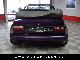 1982 Volkswagen  Golf GTI Convertible GTO Rieger Cabrio / roadster Used vehicle photo 4