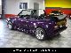 1982 Volkswagen  Golf GTI Convertible GTO Rieger Cabrio / roadster Used vehicle photo 5