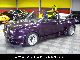 1982 Volkswagen  Golf GTI Convertible GTO Rieger Cabrio / roadster Used vehicle photo 7