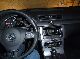 2010 Volkswagen  Passat 2.0 TDI BlueMotion Technology Com Estate Car Used vehicle photo 1