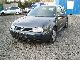 2000 Volkswagen  Golf 1.9 TDI ((hp klima. .116 - 6-speed)) Limousine Used vehicle photo 1