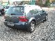 2000 Volkswagen  Golf 1.9 TDI ((hp klima. .116 - 6-speed)) Limousine Used vehicle photo 2