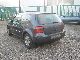 2000 Volkswagen  Golf 1.9 TDI ((hp klima. .116 - 6-speed)) Limousine Used vehicle photo 3