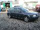 2000 Volkswagen  Golf 1.9 TDI ((hp klima. .116 - 6-speed)) Limousine Used vehicle photo 4