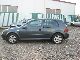2000 Volkswagen  Golf 1.9 TDI ((hp klima. .116 - 6-speed)) Limousine Used vehicle photo 5