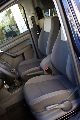 2011 Volkswagen  Caddy [Life, lots of extras] Van / Minibus Used vehicle photo 12