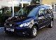Volkswagen  Caddy [Life, lots of extras] 2011 Used vehicle photo