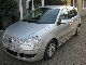 Volkswagen  Polo [BlueMotion 4.1 liters consumption outside cities 2007 Used vehicle photo